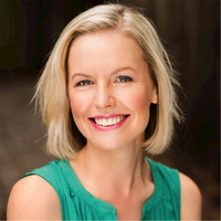 Stephanie Lillis