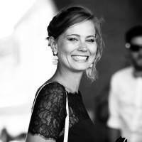 Elsa Le Jolu