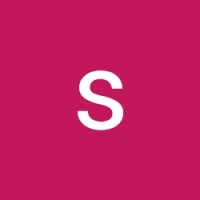 Sooraj R