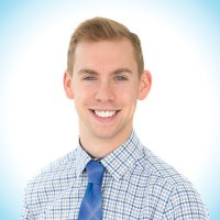 Quinton Gierach