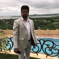Naeem Shaikh