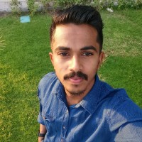 Muhammad Arjas