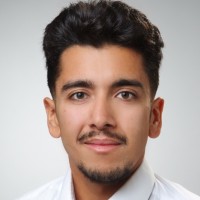 Ramon Rahman