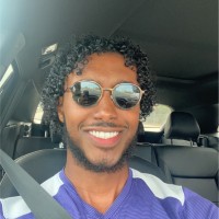 Bashir Omar