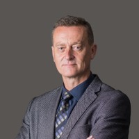 Gerard Verhoef
