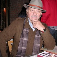 Augustine Ruiz
