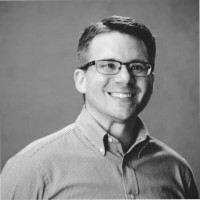 Kevin Froton, Pmp
