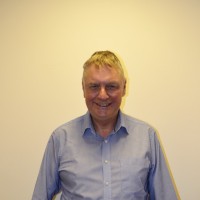 Roy Burgess