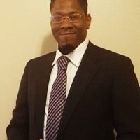 Christopher Ivy