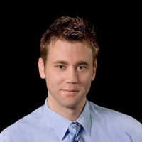 Matt Bowen, Mba, Pmp