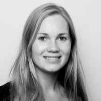 Leanne Witteveen-Prins