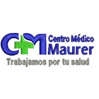Dr Esteban Jauregui Navajas