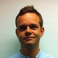 Vegard Krohn Neverlien