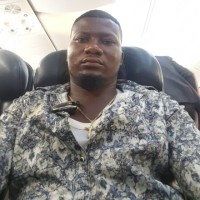 Emmanuel Makambu