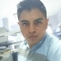 Edison Rojas