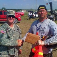 Larry Hemphill