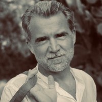 Pierre Bonnet