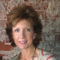 Teresa Whitson