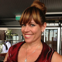 Karren Pfitzner