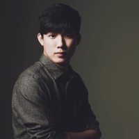 Woobin Lee