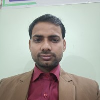Vishnu Jamini