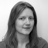 Marie Pødenphant Jensen