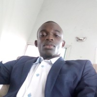 Moussa Kouassi