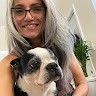 Lola Bella