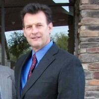 Chris Gondringer