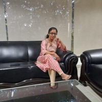 Arpita Shah