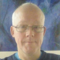Jesper Ellitsgaard
