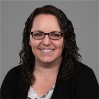 Tresa Thompson