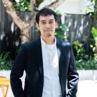 Bayu Pramudito Suyatno