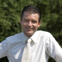 Nick van Loon