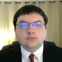 Joshua Schneider