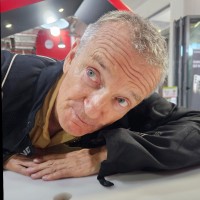 François VINCENT