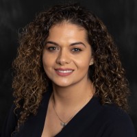 Angela Rodriguez