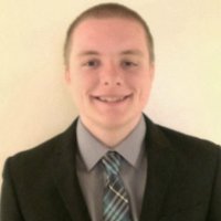 Tanner Buhrts