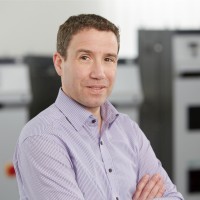 Peter Kaufmann
