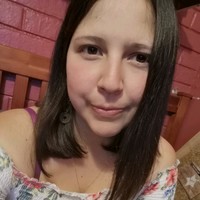 Constanza Melo Reyes