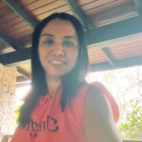 Thilanka Wickramasinghe