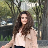 Dania Hernández Reyes