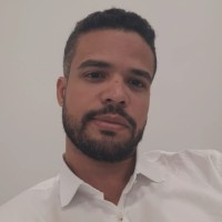 Marcelo Gonçalves