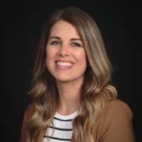 Jenilee Meyer