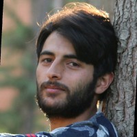 Malik Aaqib