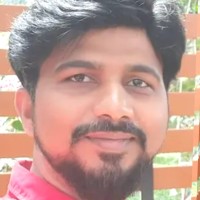 Biplab Mazumdar