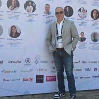 Luis Alejandro Martinez