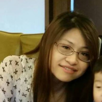 Cindy Yao