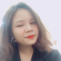 Phuong Le