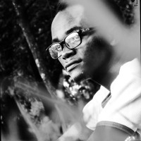 Francis Wahome